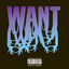 Cover WANT (Deluxe)