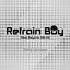 Cover Refrain Boy