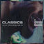 Cover Classics rap français, Vol. 2