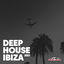 Cover Deep House Ibiza 2021