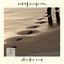 Cover Fading Footprints
