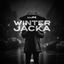 Cover Winter Jacka