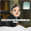 Cover Una Noche en Medellin (Remix)