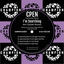 Cover I'm Searching (Kerri Chandler Remixes)