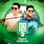 Cover No Pelo 3 (Ao Vivo)