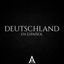 Cover Deutschland (En Español)