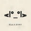 Cover Black Betty