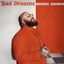 Cover Bad Dreams (HUGEL Remix)