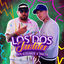 Cover Los Dos Juntitos