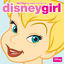 Cover Disney Doubles - Disney Girl