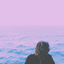 Cover My Psalms