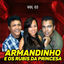 Cover Vol 03
