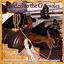 Cover Loaded to the Gunwales: Benefit For the Colonial Seaport Foundation