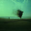 Cover in the bleak midwinter (Remixes)
