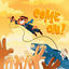 Cover Come on!