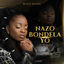 Cover Nazo bondela yo (Je te prie)