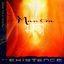 Cover Mantra