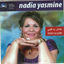 Cover Alach Ya galbi