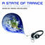 Cover A State Of Trance Year Mix 2012