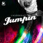 Cover Jumpin'