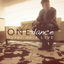 Cover One Dance (Acoustic)