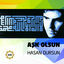Cover Aşk Olsun