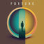Cover Fortune