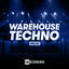 Cover Warehouse Techno, Vol. 03