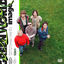 Cover Green World Image