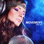 Cover Movement