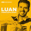 Cover Rdio Sessions