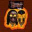 Cover Pheelz Good (Triibe Tape)