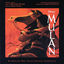 Cover Mulan (Original Soundtrack)