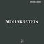 Cover Mohabbatein