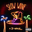 Cover Slow Wine