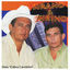Cover Dois Cabra Caceteiro