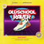 Cover OLDSCHOOL RAVER