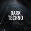 Cover Dark Techno