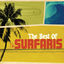 Cover The Best Of The Surfaris