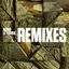 Cover Changing Days (Remixes)