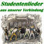 Cover Studentenlieder Aus Unserer Verbindung