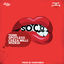 Cover Soco (feat. Wizkid, Ceeza Milli, Spotless & Terri)