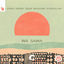 Cover Wa Sawa