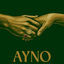 Cover AYNO