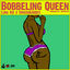 Cover Bobbeling Queen