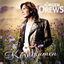 Cover Kornblumen