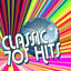 Cover Classic 70s Hits