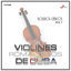 Cover Volumen 7, Boleros Románticos