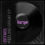 Cover Feeling Great EP