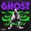 Cover Ghost (Remixes)